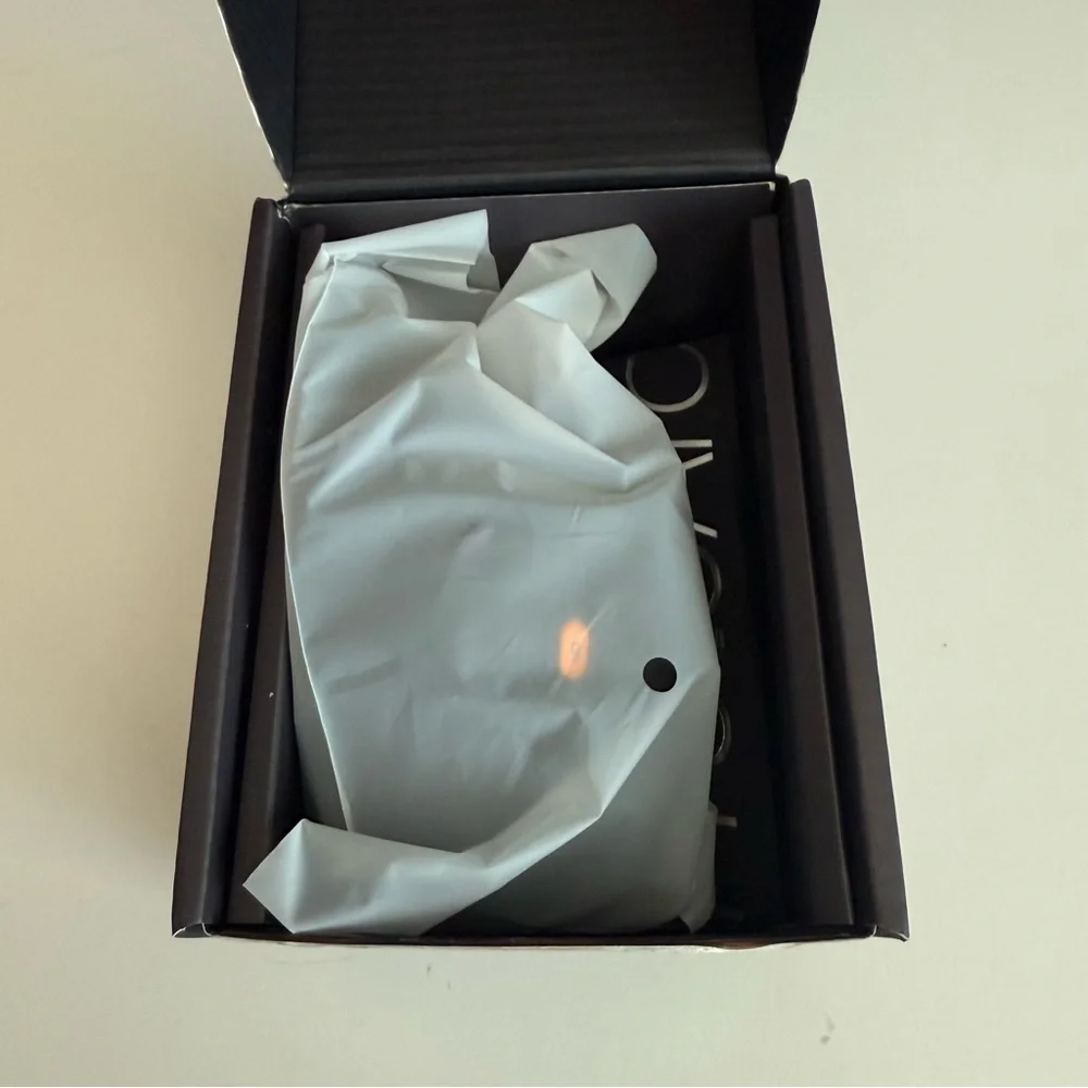 ProtoArc Ergonomic Vertical Mouse, EM11 NL Bluetooth Mouse Wireless, Ergo Mouse